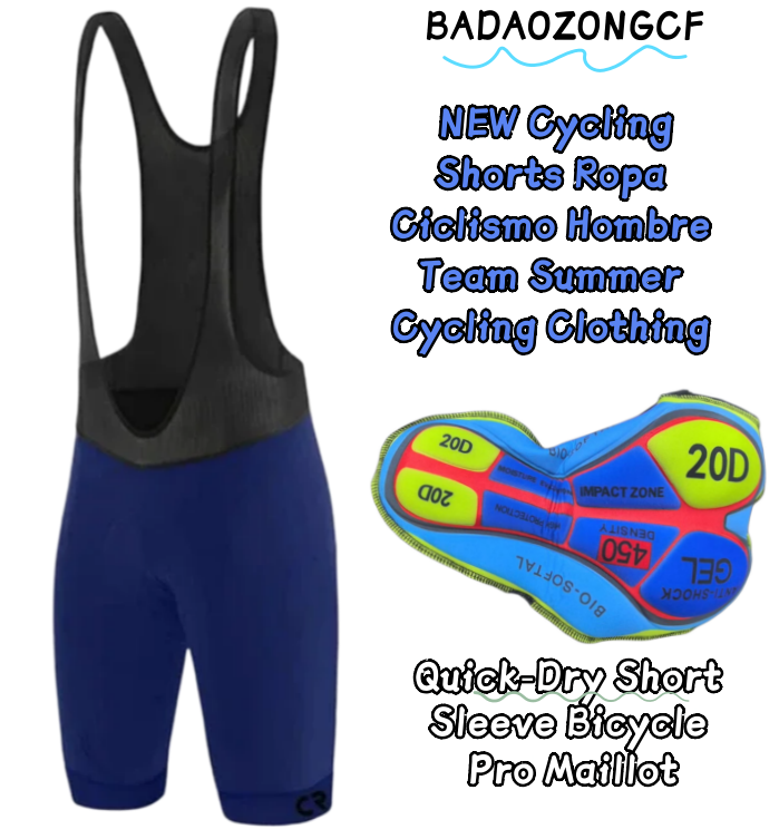 Cycling Shorts For Commute - Herren Mountainbike-Radhose, atmungsaktiv, schnelltrocknend, Kompressionshose für