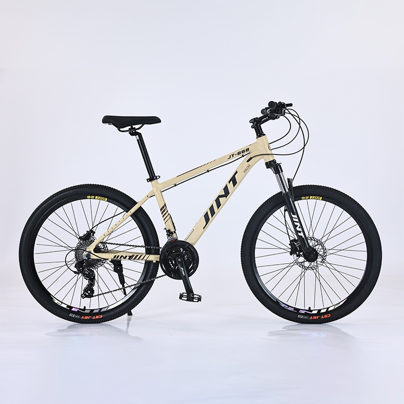 Commuter Biking - Großhandel Aluminiumlegierung 26 Zoll Pendler-Rennrad Erwachsenen-