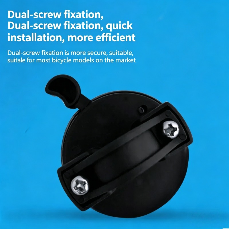 Niedliche Pokemon Pokeball Fah – Commuter Biking Bewertung und Preis