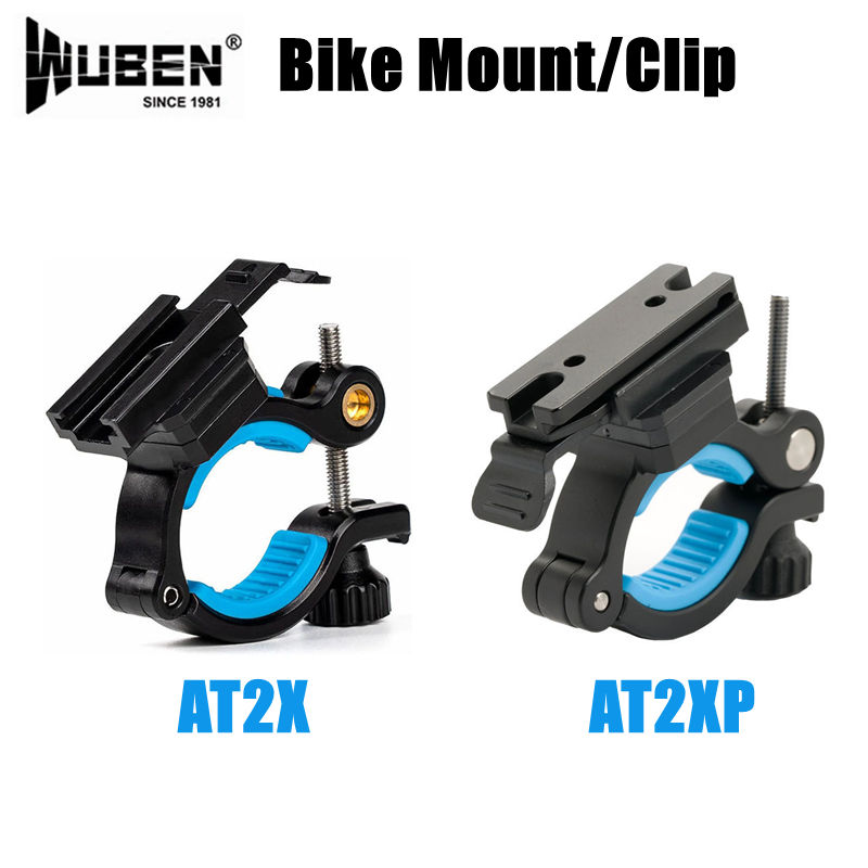 WUBEN AT2X Fahrradhalterung fü – Commuter Biking Bewertung und Preis