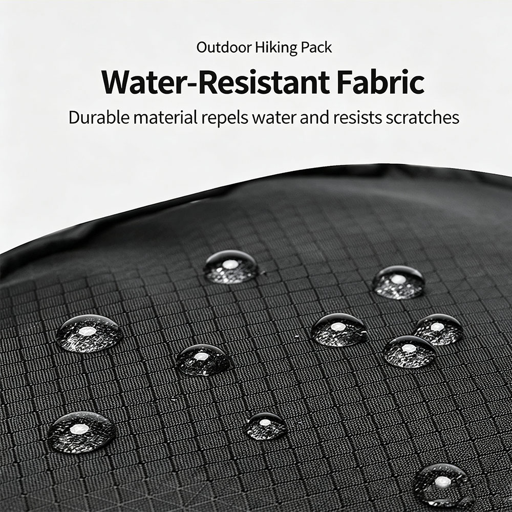 Hydrations-Laufrucksack Leicht – Reflective Vest Cycling Bewertung und Preis
