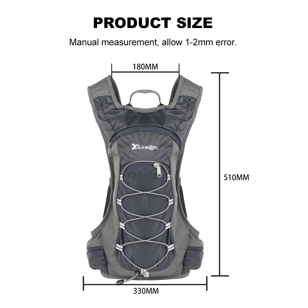 Motorrad Rucksack Reise Lageru – Cycling Journey Bewertung und Preis