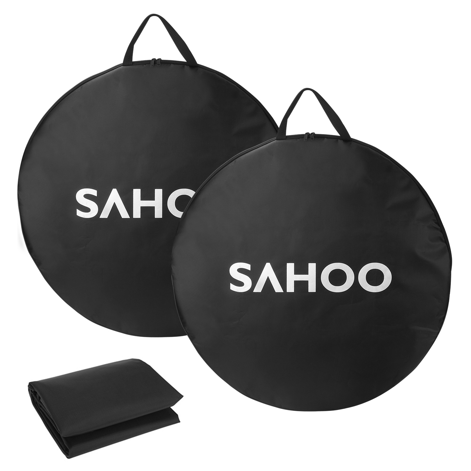 Sahoo 2 stücke Fahrrad Einzel  – Cycling Journey Bewertung und Preis