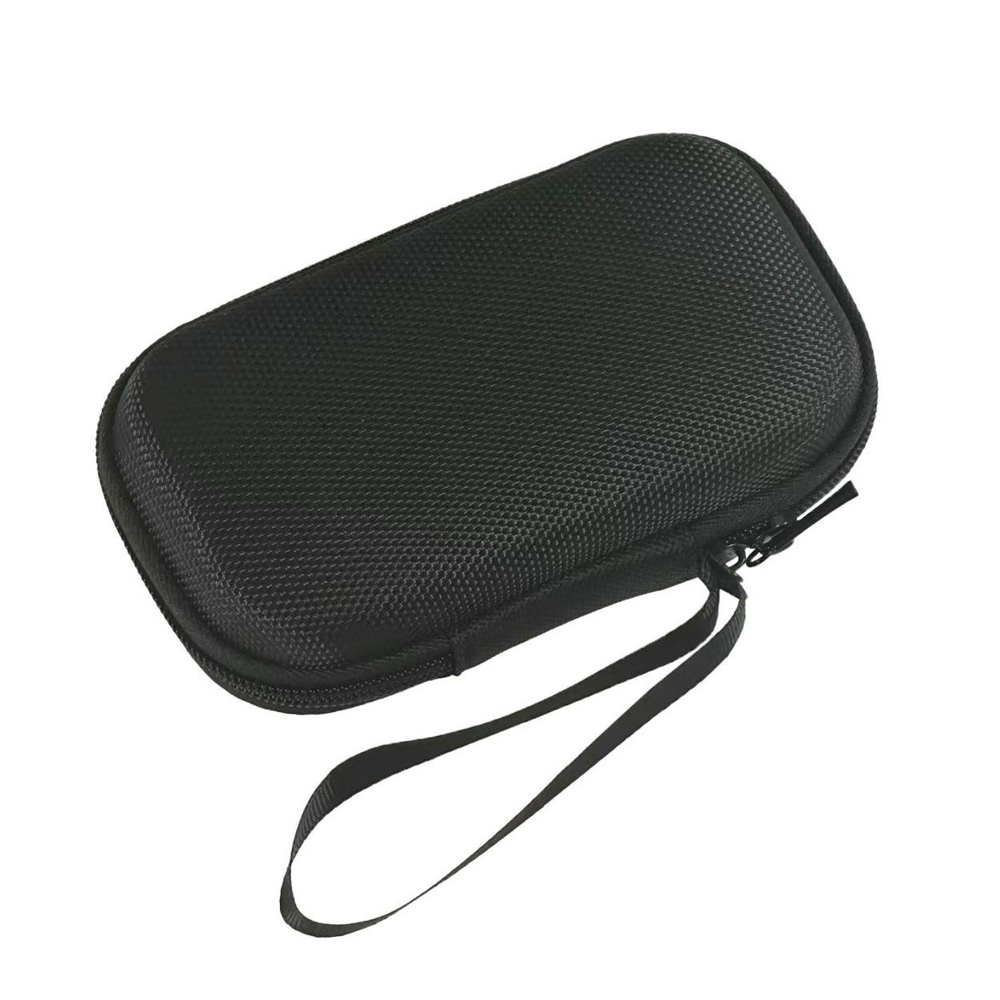 Hartschalen-Tragetasche, tragb – Cycling Commute Bag Bewertung und Preis