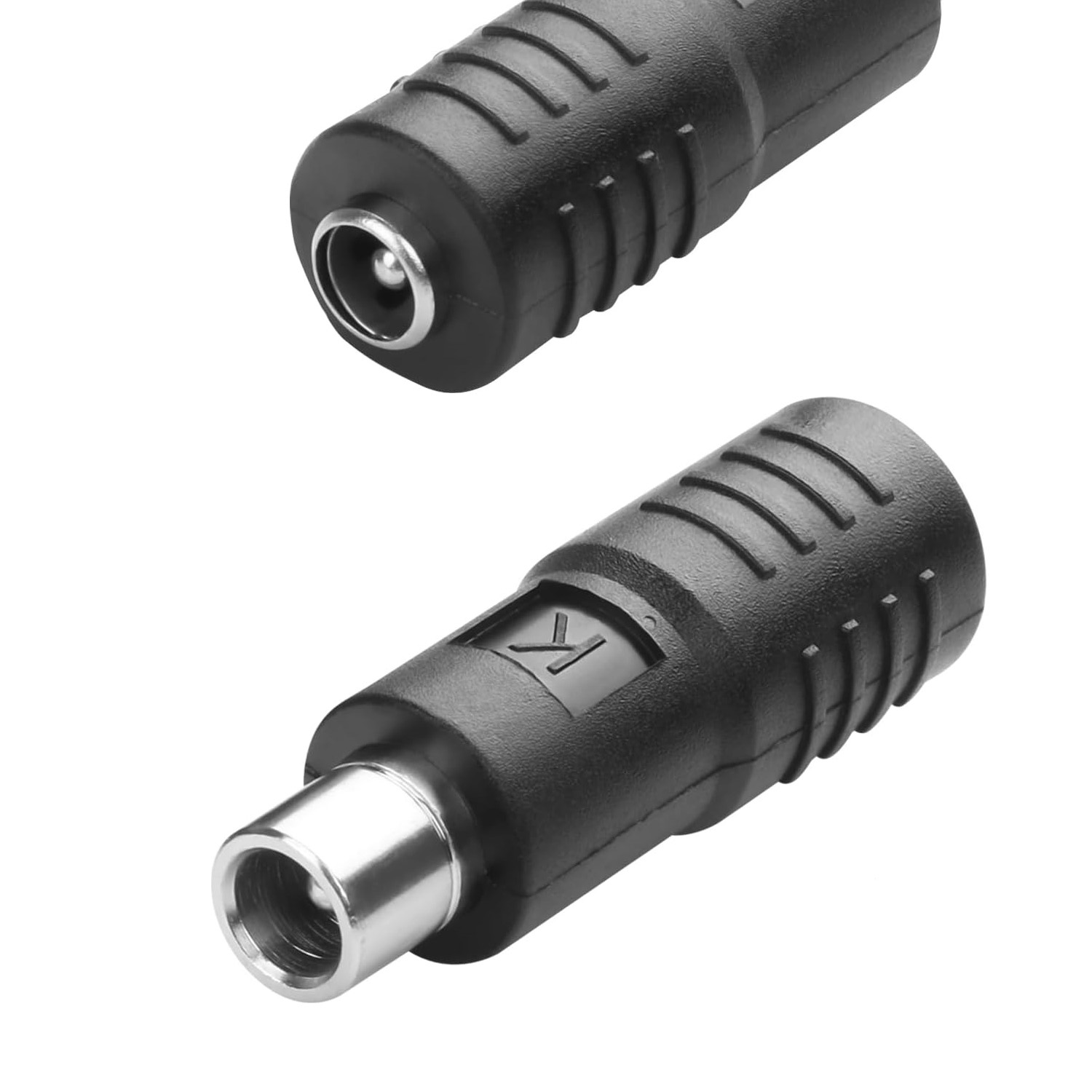 DC-Stromadapter 5,5mm X 2,1mm  – Usb Charger Dynamo Bewertung und Preis