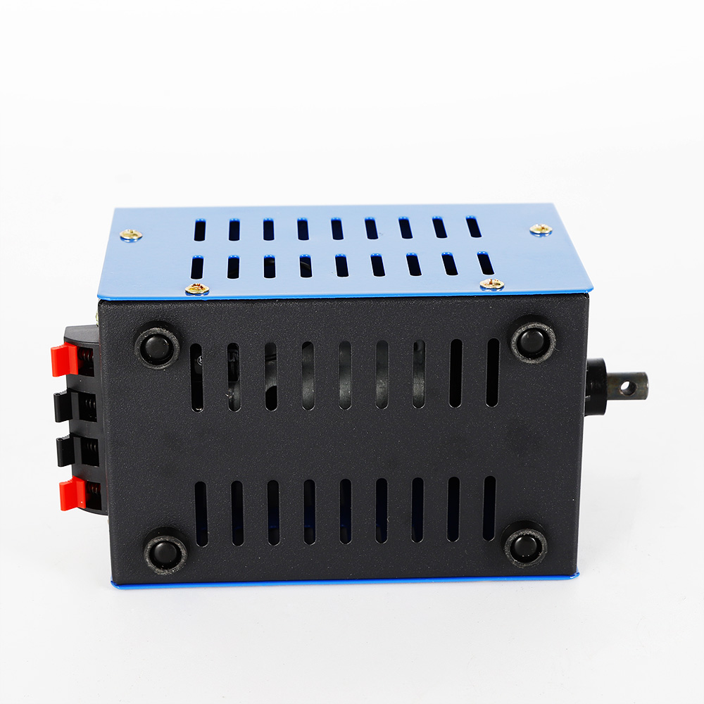 Multifunktion generator 20w ma – Usb Charger Dynamo Bewertung und Preis