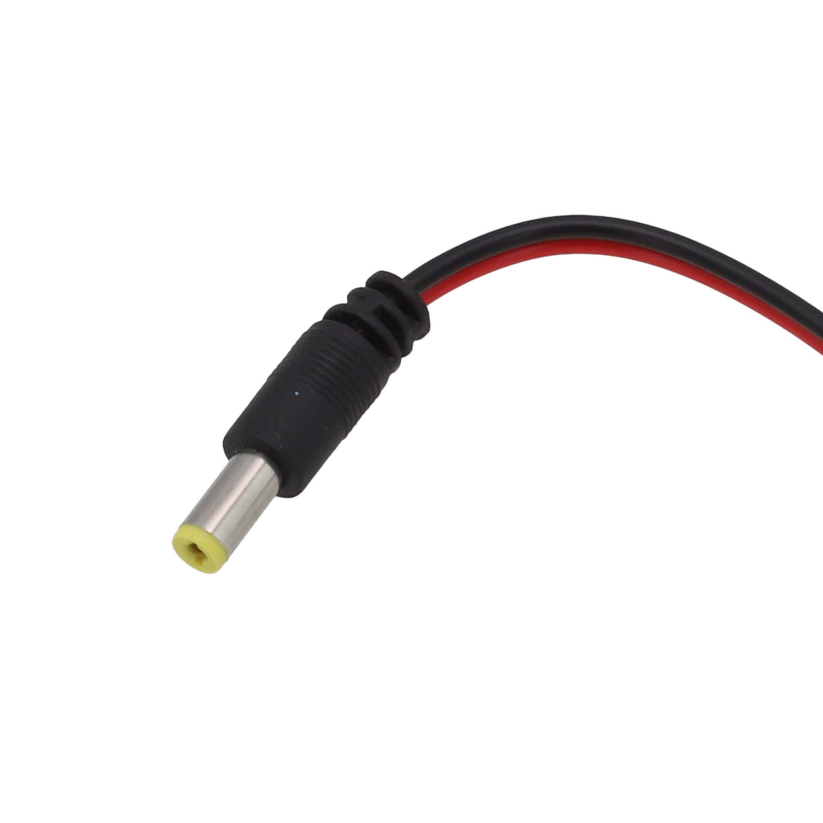 Dual-USB-Solar-Controller-Lade – Usb Charger Dynamo Bewertung und Preis