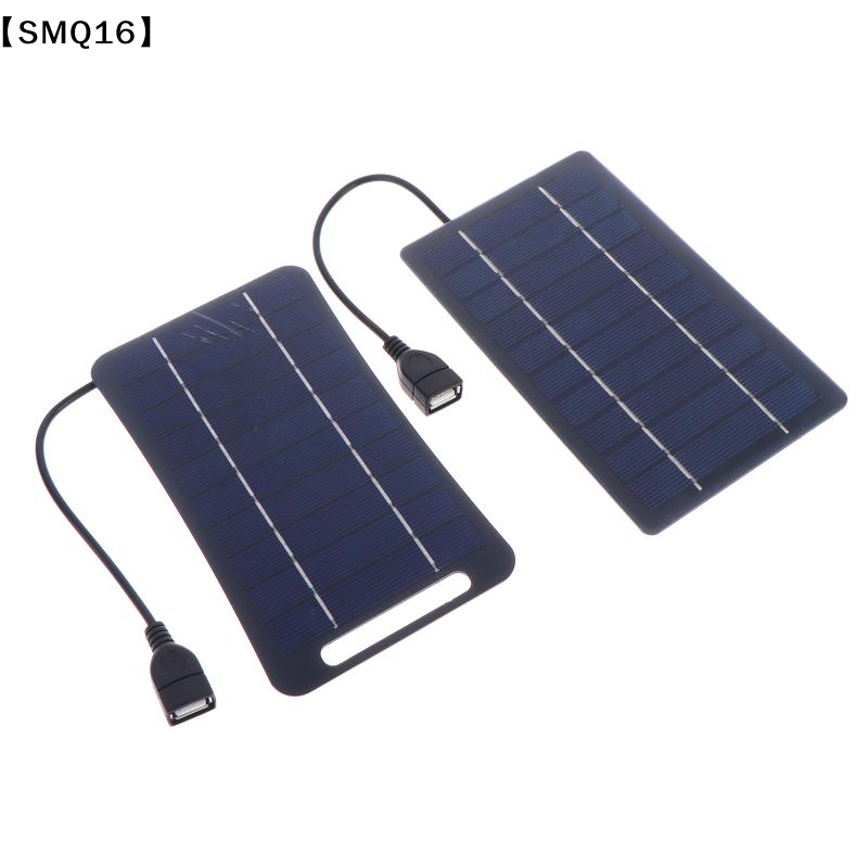 2W Solarladegerät Tragbar mit  – Usb Charger Dynamo Bewertung und Preis