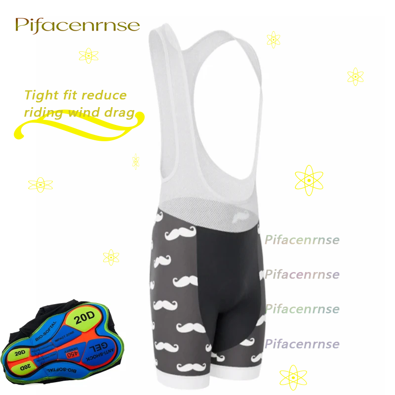 Herren Mountainbike-Radhose, a – Cycling Shorts For Commute Bewertung und Preis