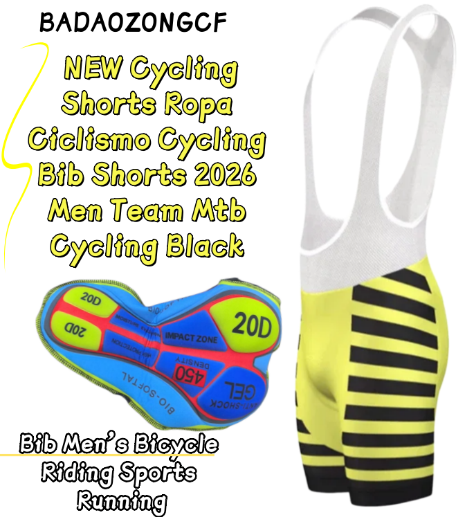 Herren Mountainbike-Radhose, a – Cycling Shorts For Commute Bewertung und Preis