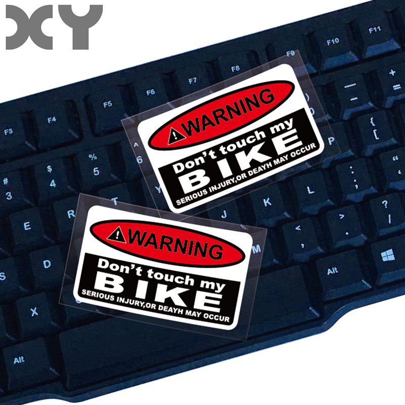 XY Wasserdichte reflektierende – Cycling Quote Bewertung und Preis