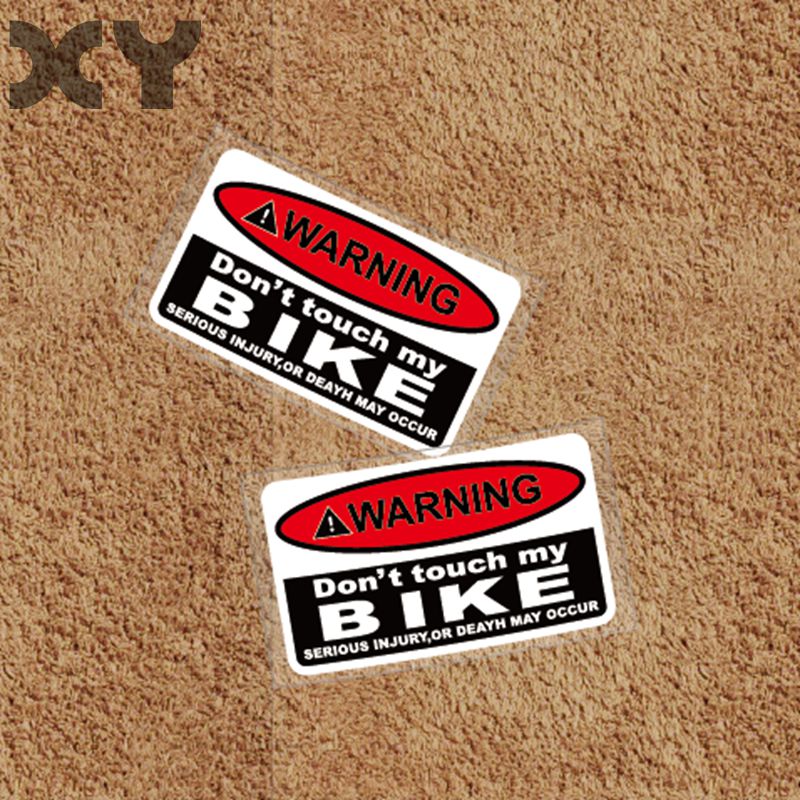 XY Wasserdichte reflektierende – Cycling Quote Bewertung und Preis