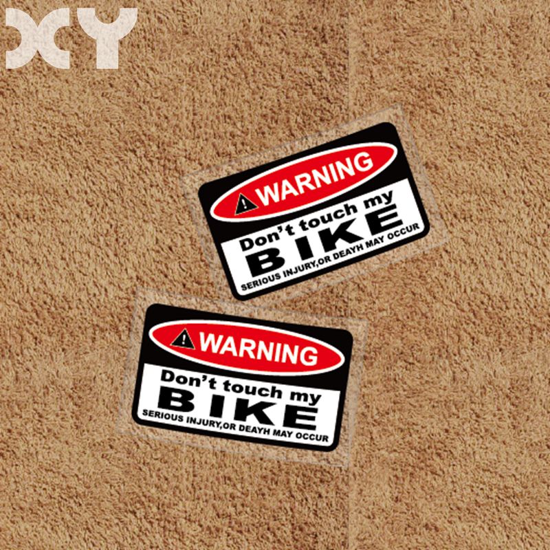 XY Wasserdichte reflektierende – Cycling Quote Bewertung und Preis
