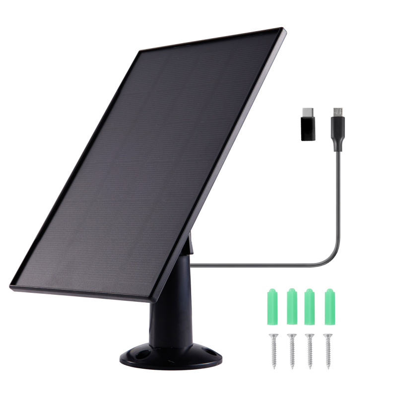 10 W 5 V wasserdichtes Solarla – Usb Charger Dynamo Bewertung und Preis