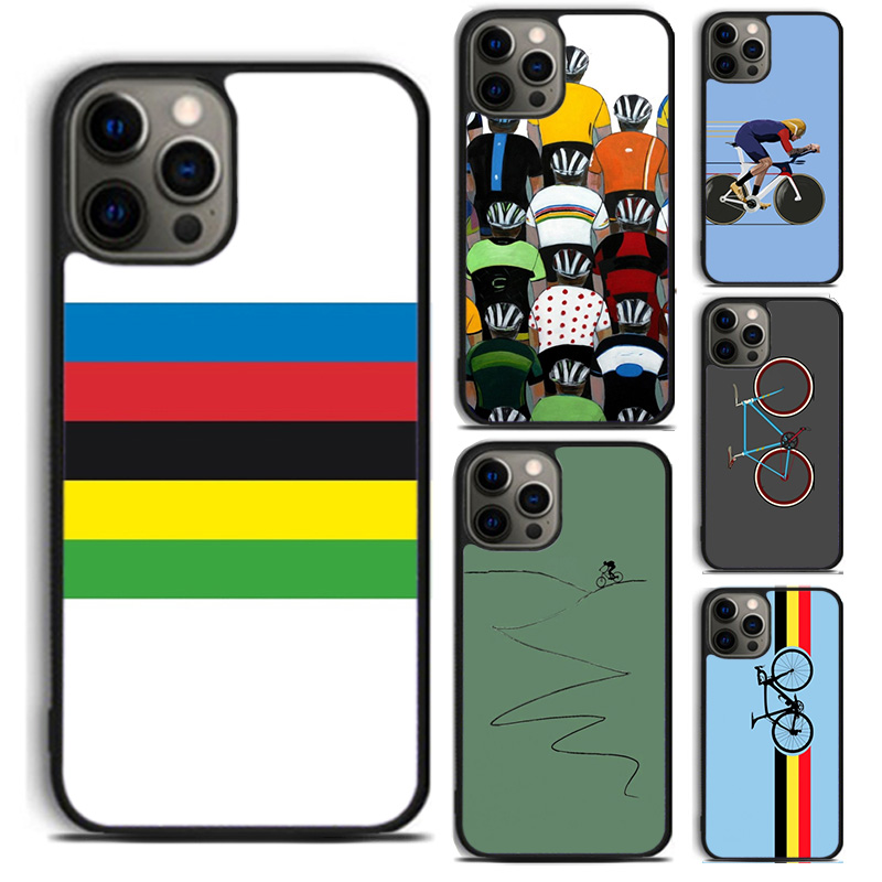 Mountainbike Radfahren Kunst T – Cycling Quote Bewertung und Preis