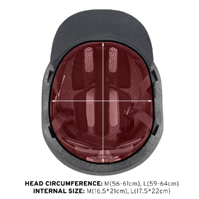 UB-26 Fahrradhelm, Sicherheits – Cycling In City Bewertung und Preis