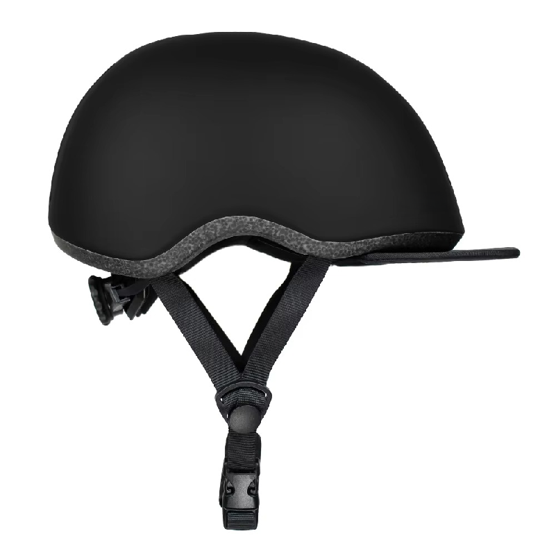 UB-26 Fahrradhelm, Sicherheits – Cycling In City Bewertung und Preis