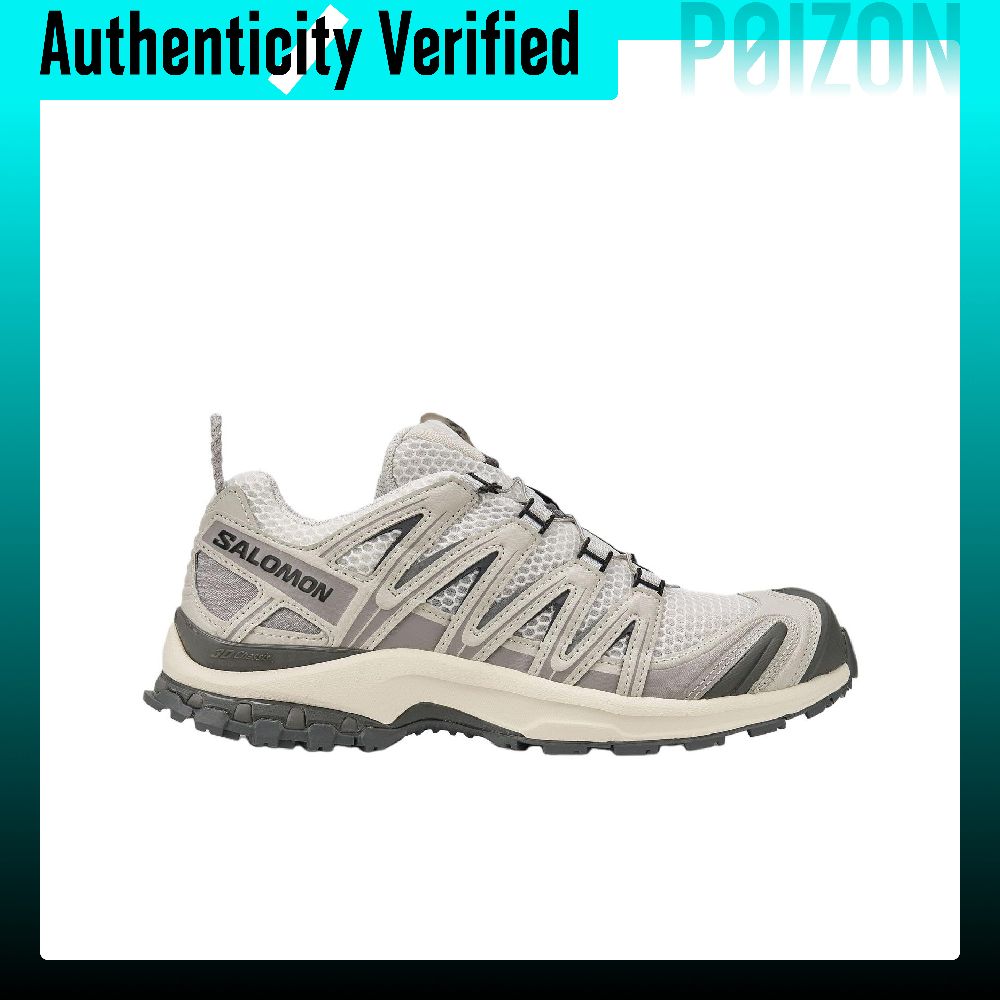 SALOMON XA PRO 3D Atmungsaktiv – Salomon Shoes Xa Pro 3D Bewertung und Preis