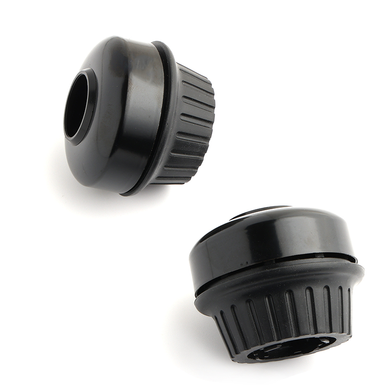 Elektrische Rollerklingel für  – Bell Handlebar Ring Bewertung und Preis