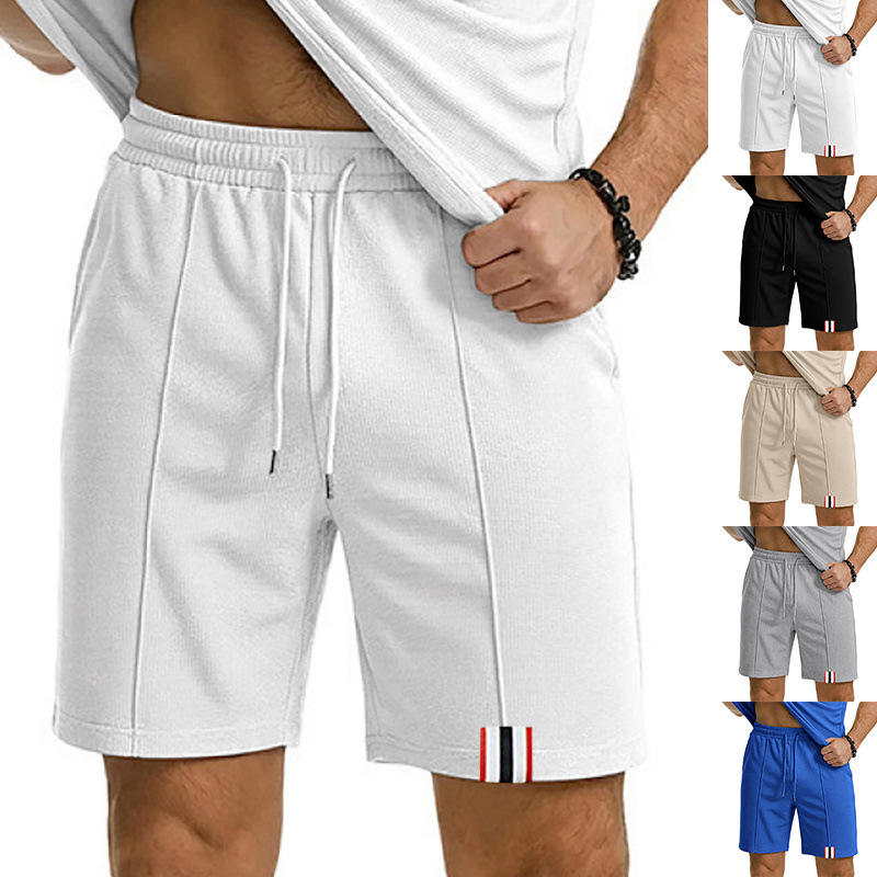 Sommerliche, lässige, lockere  – Cycling Shorts For Commute Bewertung und Preis