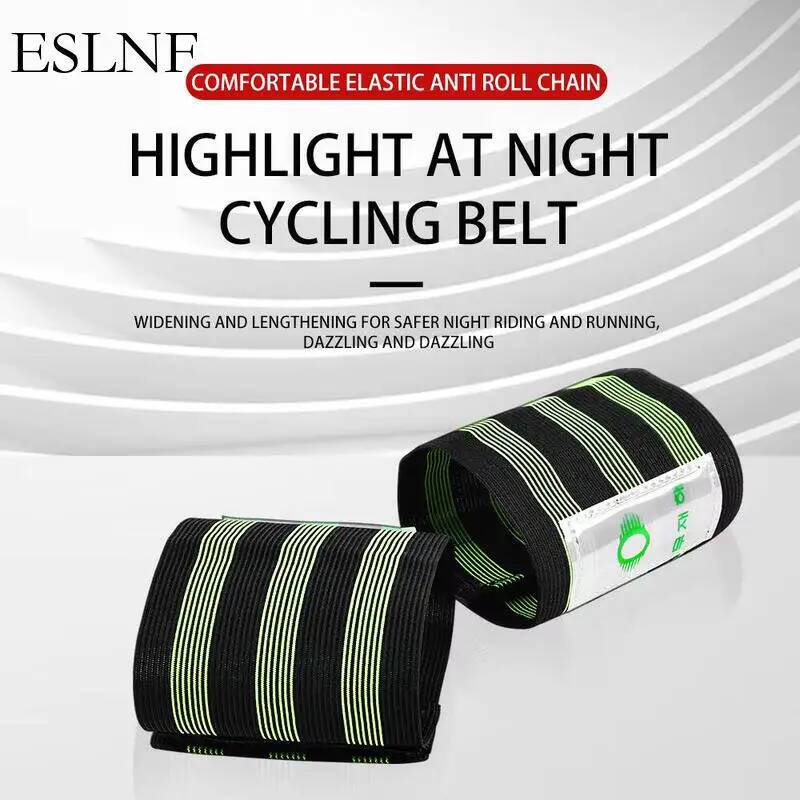 ESLNF Universelle Reflektieren – Cycling Commute Bewertung und Preis