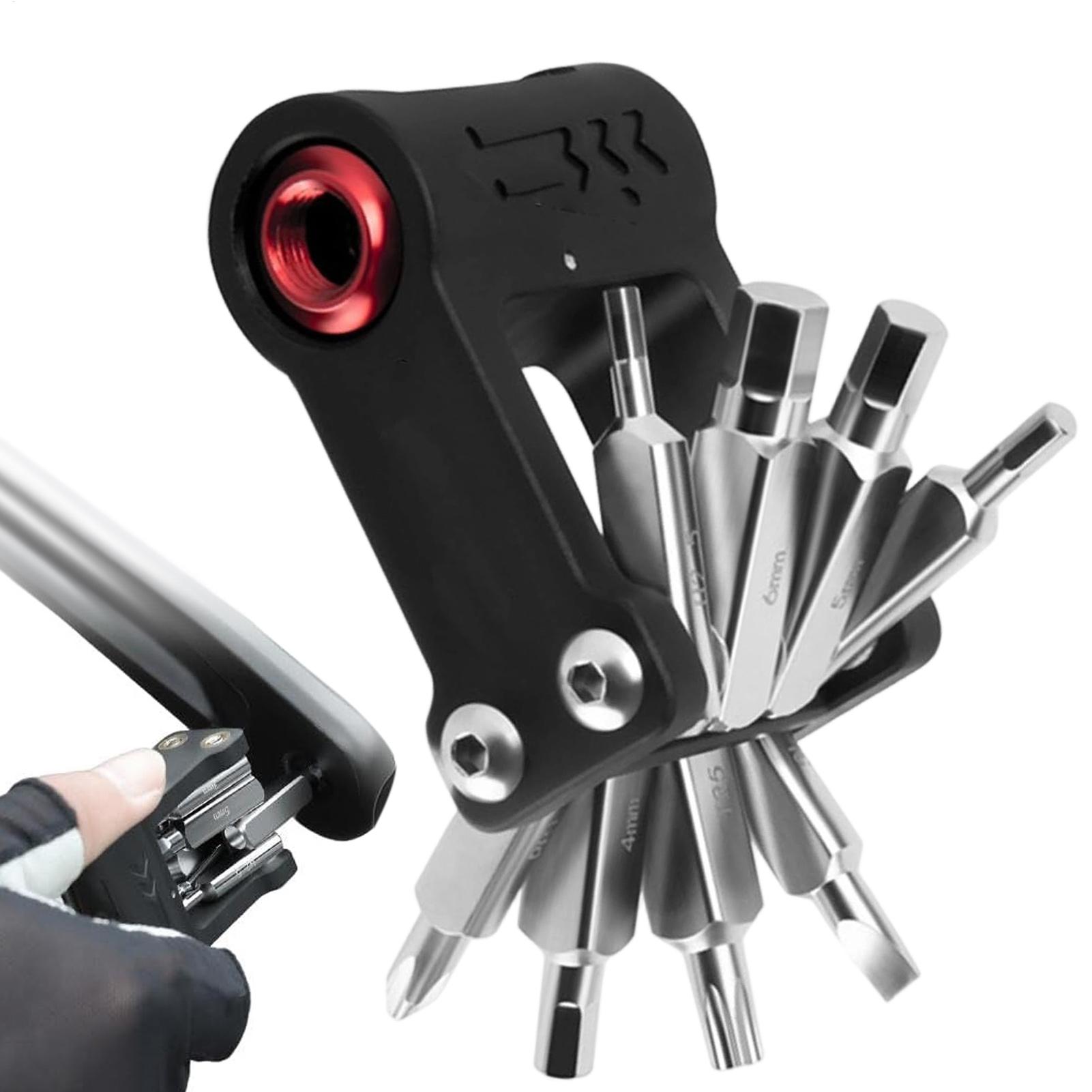 Essentielles All-in-One Fahrra – Commuting On Road Bike Bewertung und Preis
