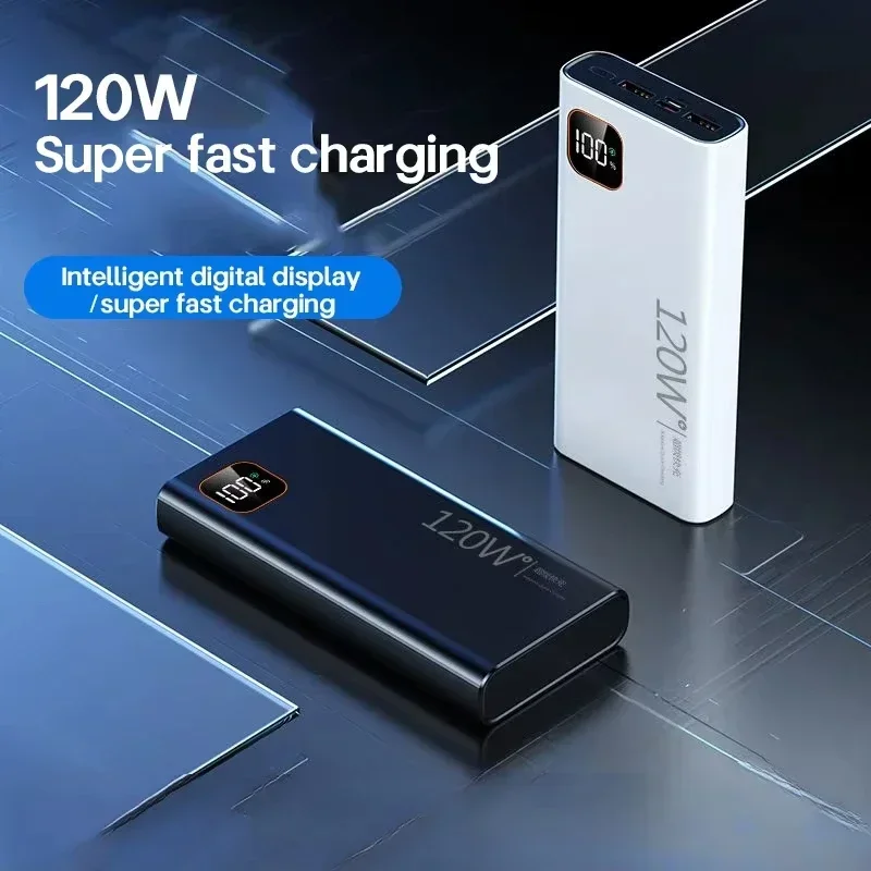 Lenovo 2027 Große Kapazität 50 – Usb Charger Dynamo Bewertung und Preis