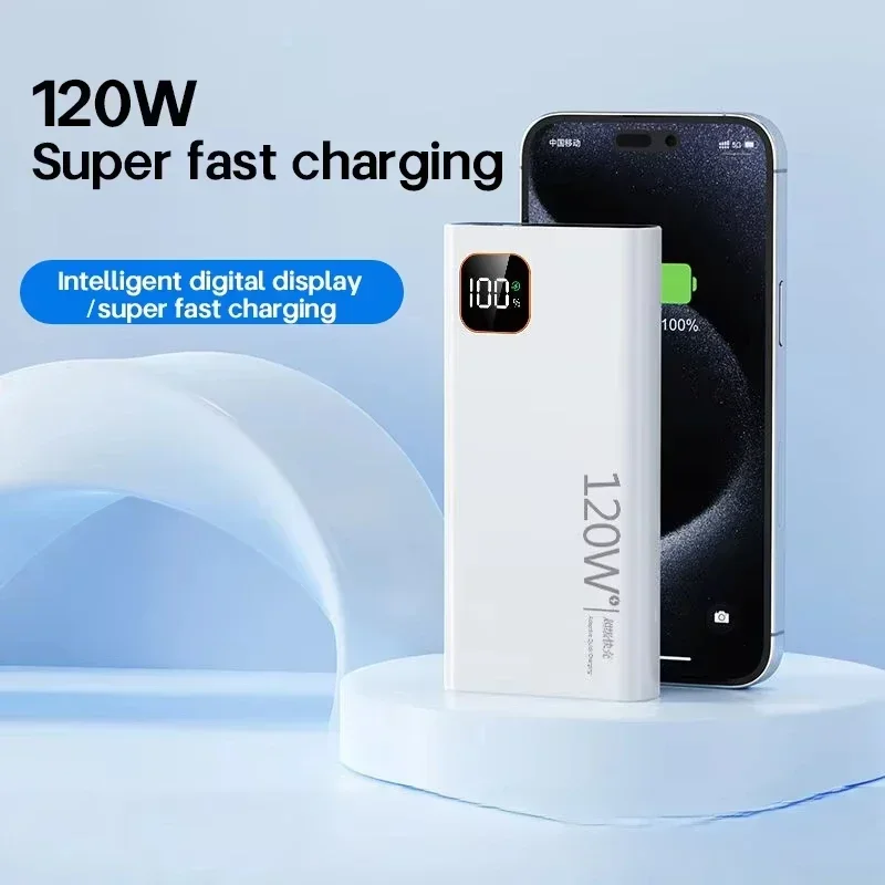 Lenovo 2027 Große Kapazität 50 – Usb Charger Dynamo Bewertung und Preis