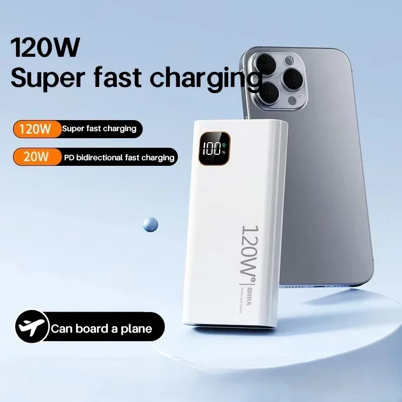 Lenovo 2027 Große Kapazität 50 – Usb Charger Dynamo Bewertung und Preis
