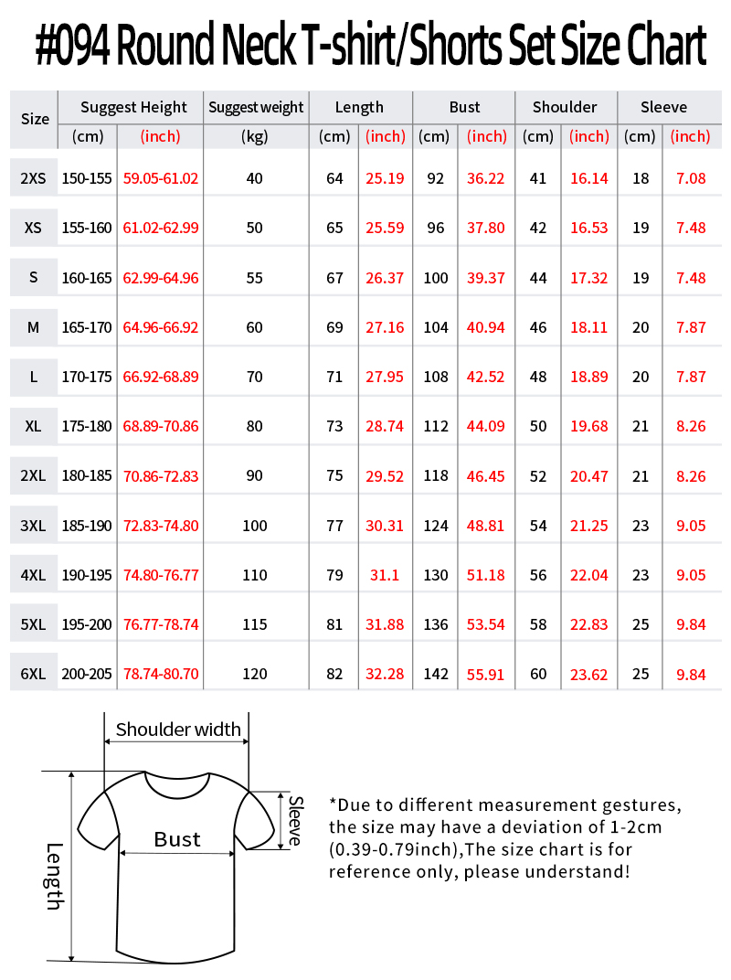 Damen-T-Shirt mit süßem Katzen – Cycling Quote Bewertung und Preis