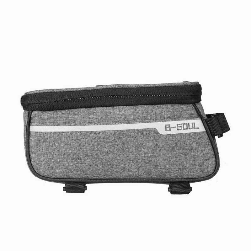 Mountainbike Touchscreen Handy – Cycling Commute Bag Bewertung und Preis