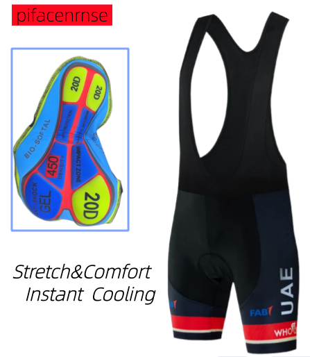 Atmungsaktive, schnelltrocknen – Cycling Shorts For Commute Bewertung und Preis