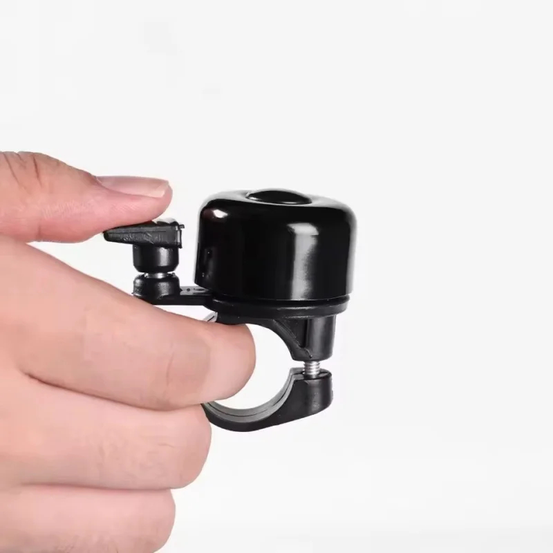 1-5 Stück Fahrradklingel aus A – Bell Handlebar Ring Bewertung und Preis