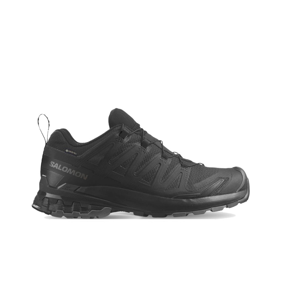 SALOMON XA Pro 3D V9 Berg- und – Salomon Shoes Xa Pro 3D Bewertung und Preis