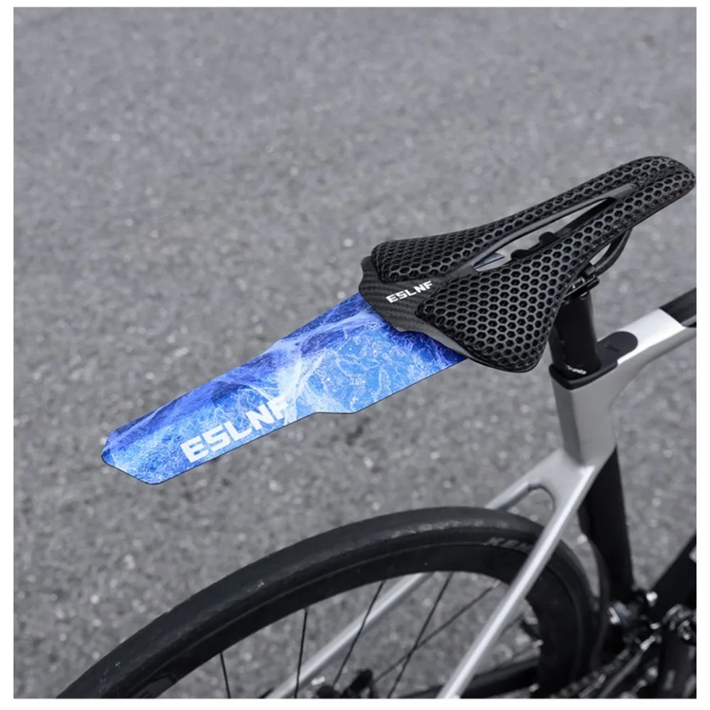 Tragbarer Fahrradschutzblech m – Commuting On Road Bike Bewertung und Preis