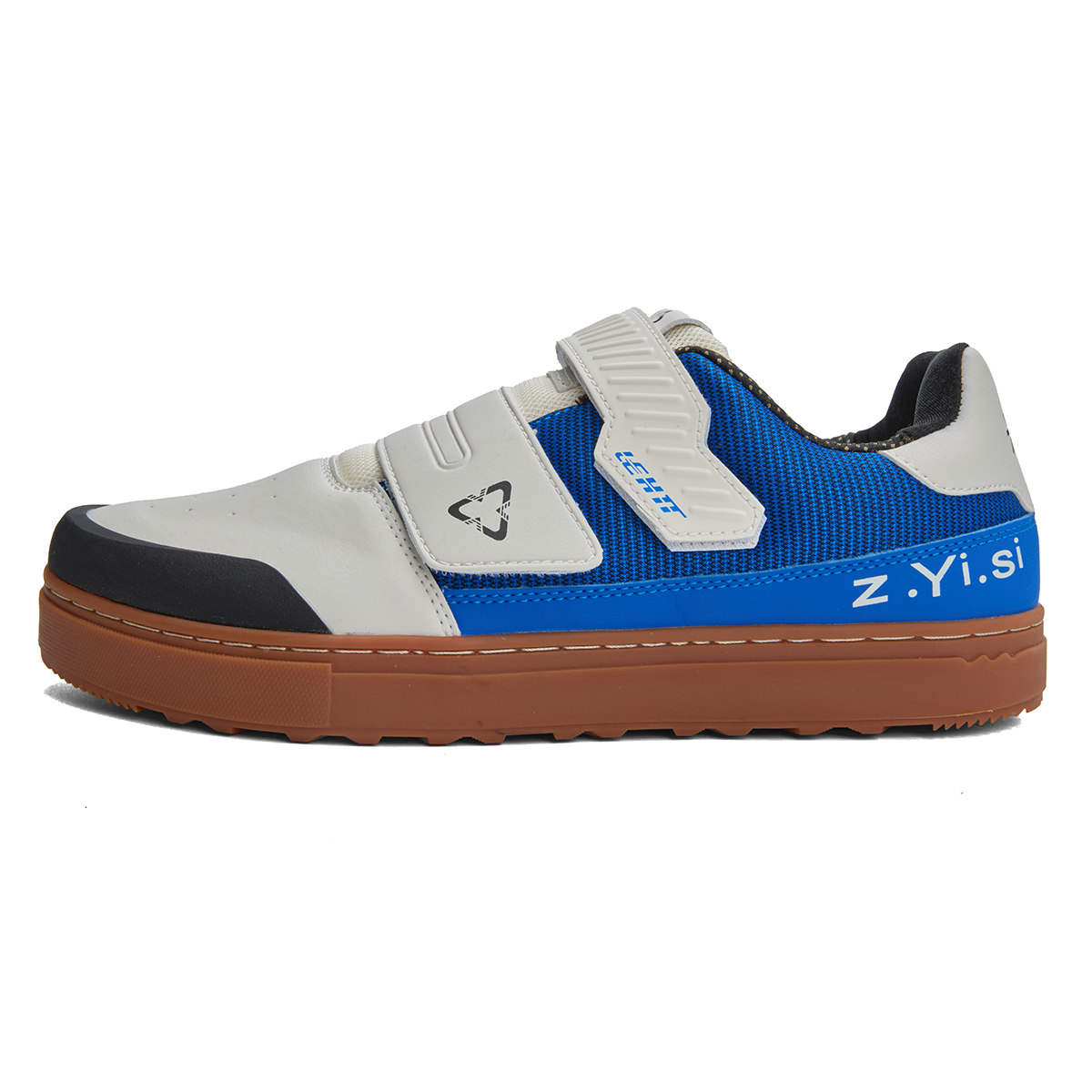 Unisex City-Fahrradschuhe, str – Cycling In City Bewertung und Preis