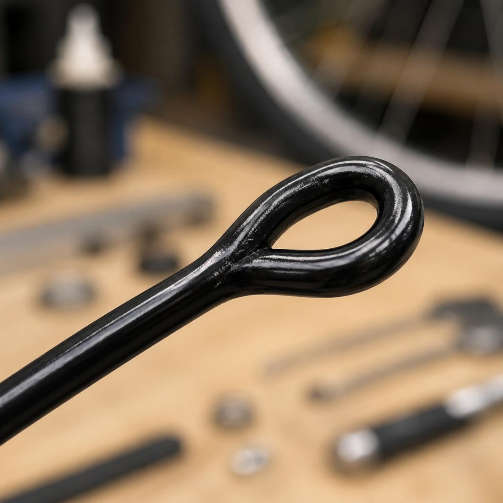 28 Zoll Fahrrad-Schutzblechhal – Cycling In City Bewertung und Preis