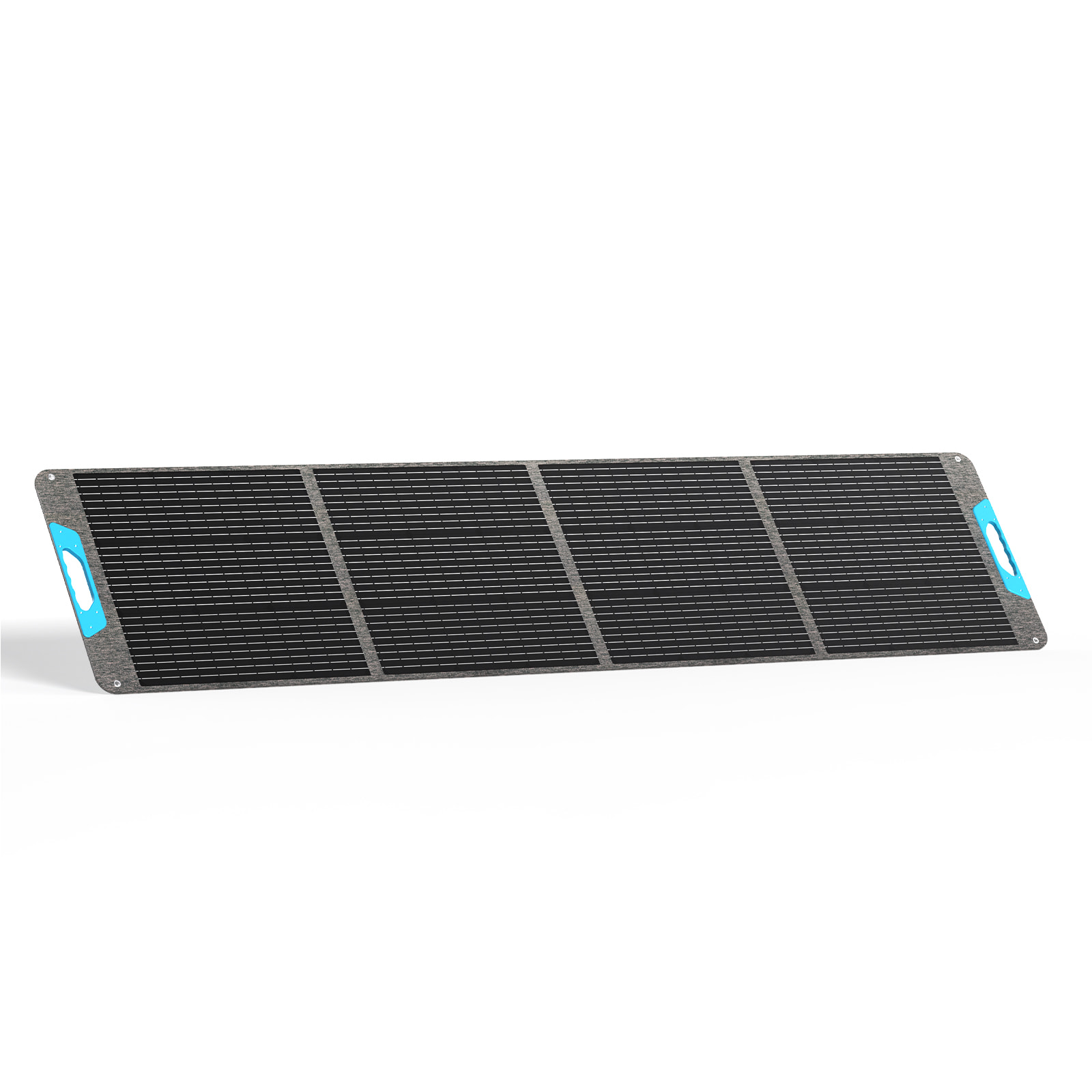 Renogy 200w tragbares Solar pa – Usb Charger Dynamo Bewertung und Preis